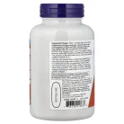 ultra-omega-3-d-with-vitamin-d-3-now-foods-90-softgels-163803