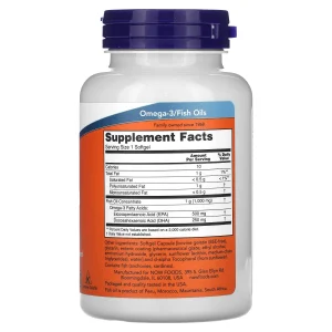 UltraOmega-3_500mgEPA_250mgDHA_NowFoods_90softgels_605cbabb-2859-408f-bd48-891ca7b8f3e3