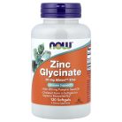 ZincGlycinate_Glicinatdezinc_NowFoods_120softgels_0e1c91ce-54c5-4b70-9f7f-144bcf087072