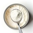 colagen-marin-piele-anti-imbatranire