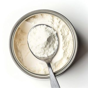 colagen-marin-piele-anti-imbatranire