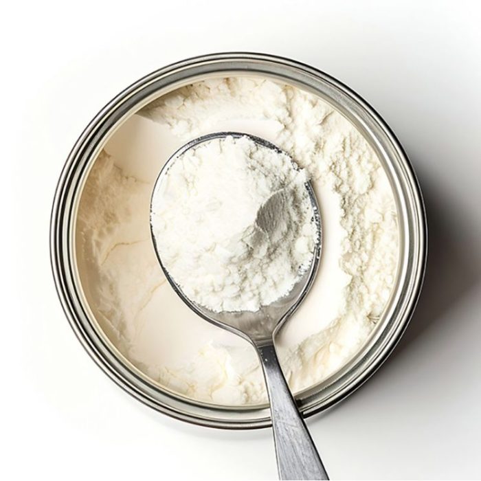 colagen-marin-piele-anti-imbatranire