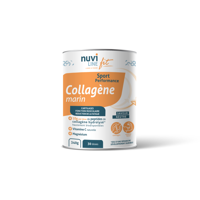 colagen-marin-sport-magneziu-vitamina-c-organica-naturala colagen-marin-sport-magneziu-vitamina-c-organica-naturala