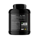 eticheta-nutritionala-weider-isolate-whey-100CFM-cookies-2kg