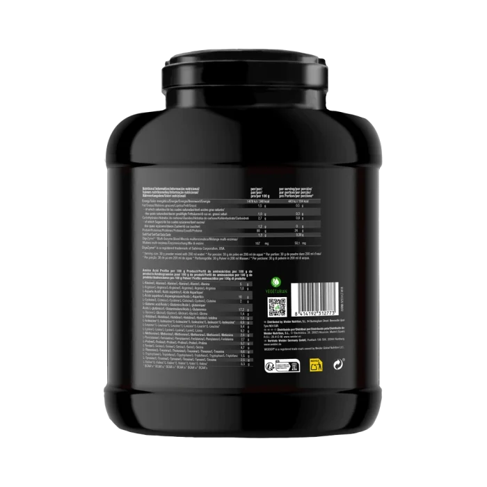 eticheta-nutritionala-weider-isolate-whey-100CFM-cookies-2kg eticheta-nutritionala-weider-isolate-whey-100CFM-cookies-2kg