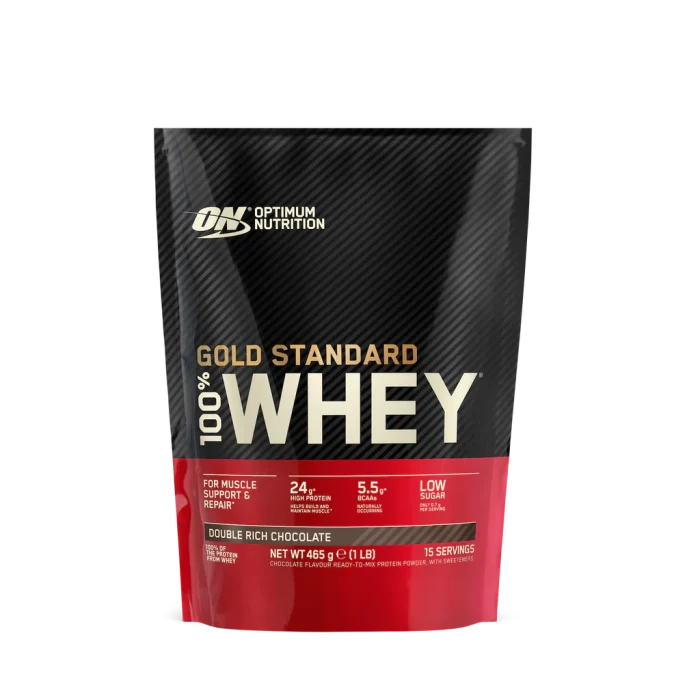 optimum_nutrition_romania_whey_gold_standard 450 optimum_nutrition_romania_whey_gold_standard 450
