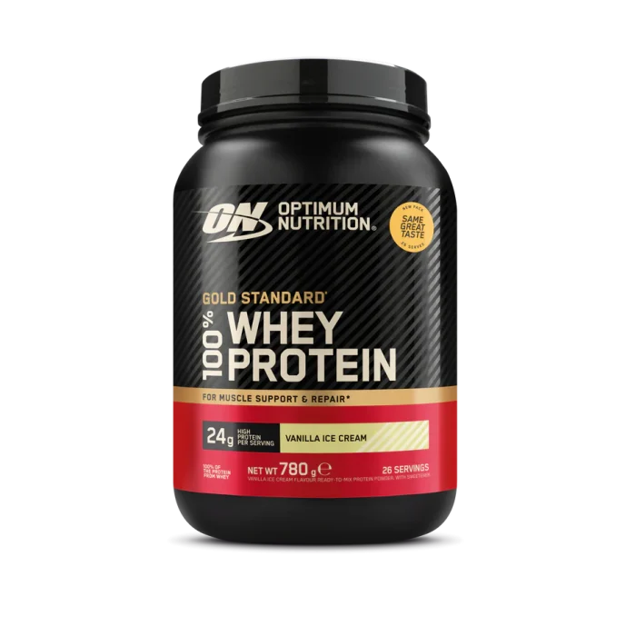 whay 780 g